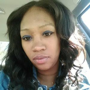 Meet your Posher, Lana